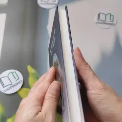 [MIỄN PHÍ BỌC SÁCH] [XƯA] Notre-Dame de Paris (1996) - Victor Hugo 990056