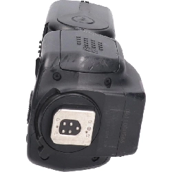 ４３０ＥＸ ＩＩＩ－ＲＴ - Hàng hiệu Authentic 885473