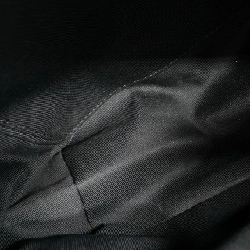 Ba lô Louis Vuitton Monogram Reverse Palm Springs PM M44870 - Hàng hiệu Authentic 801297