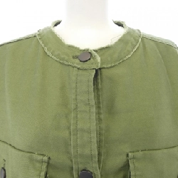 Jacket Martinique - Hàng hiệu Authentic 823730