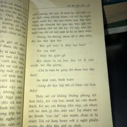 Chú bé rắc rối - Nguyễn Nhật Ánh 977833