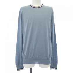 HERMES *22-5719 Áo len - Hàng hiệu Authentic