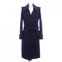 【Mã giảm giá】Áo khoác CELINE