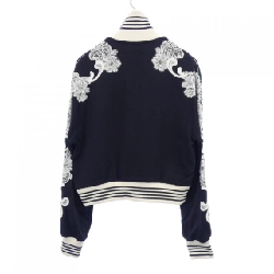 Dolce & Gabbana DOLCE&GABBANA F9C50Z/G7QRN Áo khoác - Hàng hiệu Chính hãng 824175