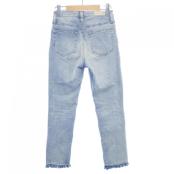 【Mã giảm giá】Quần jeans AG 650816