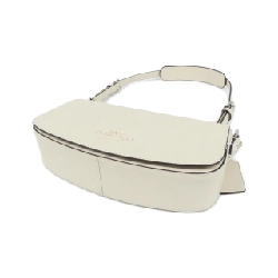 【新品】Coach CT768 Túi xách vai 612090