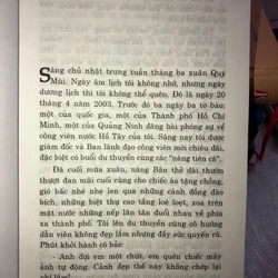 Sương khói Dâm Đàm - Hoàng Giá 508771