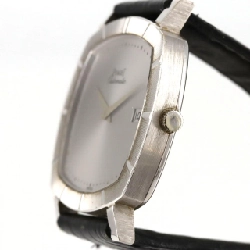 Piaget Cushion Case WG 13423 WG Automatic - Hàng hiệu Authentic 881013