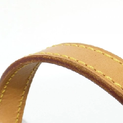 Túi Louis Vuitton Monogram Vavin PM M51172 616635