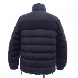 MONCLER BREVAL Áo khoác lông - Hàng hiệu Authentic 889421