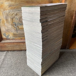 Truyện tranh Dr.Stone - Trọn bộ 26 tập - NXB Kim Đồng 210870
