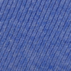 【Khuyến mãi】Mylan MYLAN Áo len 645761