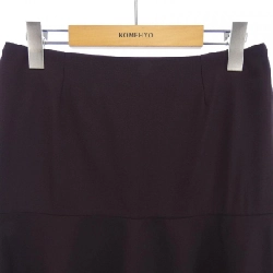 セリーヌ CELINE 2 2C31/2492 Skirt - Hàng hiệu Authentic 820019