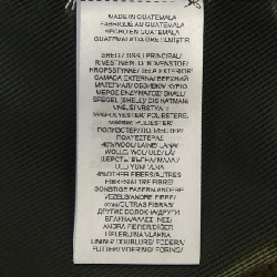 Áo khoác LAUREN RALPH LAUREN 631527