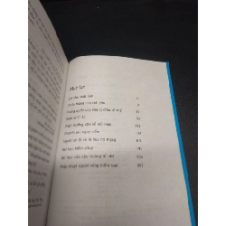 Những ngón tay bay năm 2007 mới 80% bẩn nhiều HCM2602 913318