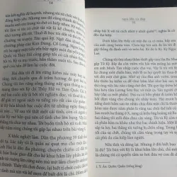 Ngoi Lên Từ Đáy 716587