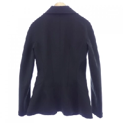 【Mã giảm giá】Áo khoác Alexander Wang alexanderwang.t 641812