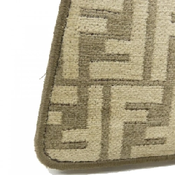 Túi Fendi Peekaboo I See You Small 8BN327 ALG7 618029