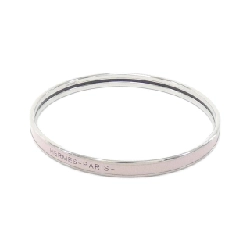 Vòng tay Hermès Uni 240001FP