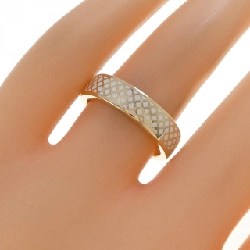 Nhẫn nhựa GSTB - Hàng hiệu Authentic 836505