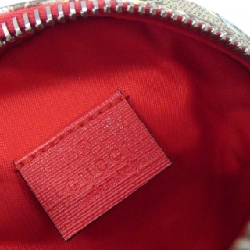 Túi đeo hông trẻ em Gucci 502330 - Hàng hiệu chính hãng 763909