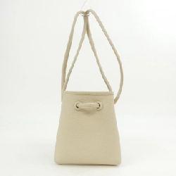 Túi VASIC BOND MINI - Hàng hiệu Chính hãng 831390