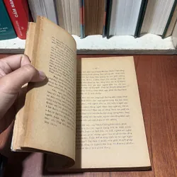 II Sách Phật Giáo: Kinh Hiền Ngu (Trọn Bộ 9 Quyển) - PL. 2505 • 1959 712042