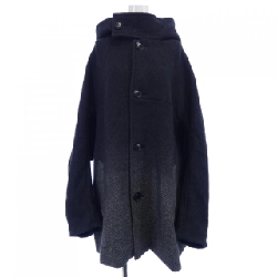 Y's YB-C05-128 áo khoác