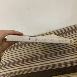 Việt Nam văn hoá sử cương 1011424