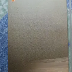 Con đường tơ lụa - Xa Mộ Kỳ 927807