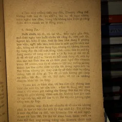 Chiếc chìa khóa - Junchoro Tamzaki 786698