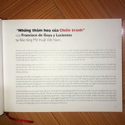 Nghệ thuật thời chiến tranh  547914