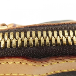 Túi Louis Vuitton Monogram Tivoli PM M40143 618569