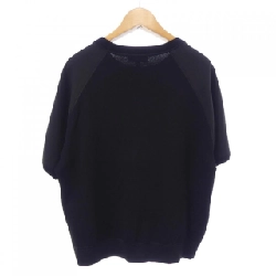 Thương hiệu Theory - Áo top hàng hiệu 811280