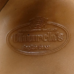 【Mã giảm giá】Giày dress Church's CHURCH'S 664393