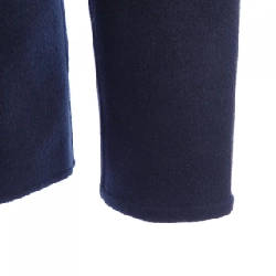 Áo khoác ngắn hai mặt có chữ ký LOUIS VUITTON FNCO19QWE 630872