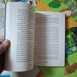 Nhà Giả Kim 791793