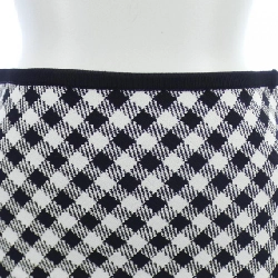 【Khuyến mãi】Váy CHRISTIAN DIOR 653459