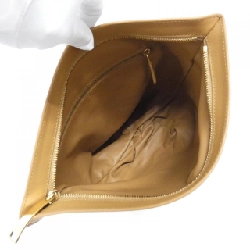 Bottega Veneta 607964 VCP40 Túi - Hàng hiệu Chính hãng 803961