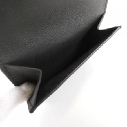 Ví Compact Discovery Monogram Shadow Louis Vuitton M67631 619928