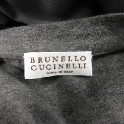 BRUNELLO CUCINELLI Áo 633130