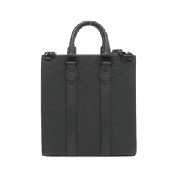 Túi xách Louis Vuitton Trillon Monogram Sac Plat Cross M21884 - Hàng hiệu Chính hãng 805260