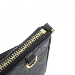 Túi đeo dễ dàng Monogram Empreinte Louis Vuitton M80349 613668