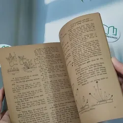 Tạp Chí Khoa Học, Nghệ Thuật Và Đời Sống - Cẩm Nang Chuẩn Bị Ngày Tết 775999