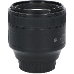 AF-S 85mm F1.8G - Hàng hiệu Authentic 880033