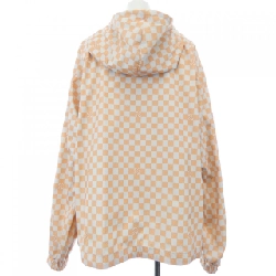 Áo khoác LOUIS VUITTON HQB68WHQU - Hàng hiệu Authentic 892278