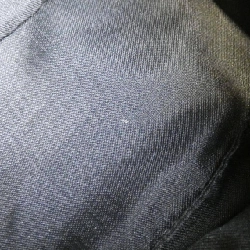 Fendi 8BR003 NY1 Túi đeo vai - Hàng hiệu Chính hãng 768667