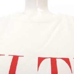 Áo thun VALENTINO - Hàng hiệu Chính hãng 827315