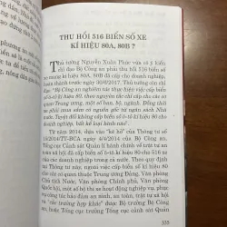 [TỔNG HỢP BÁO CHÍ] Trong mắt người già - Kim Quốc Hoa 786234