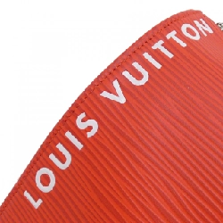 Túi xách Louis Vuitton Epi XL Keepall Bandoulière 50cm M23721 615442